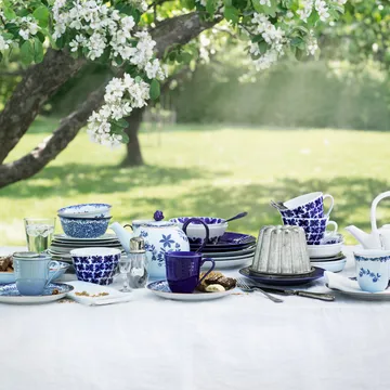 Tazzina Mon Amie  - 14 cl - Rörstrand