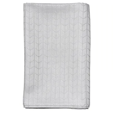 Tovaglia Swedish Grace 145x270 cm - fog - Rörstrand