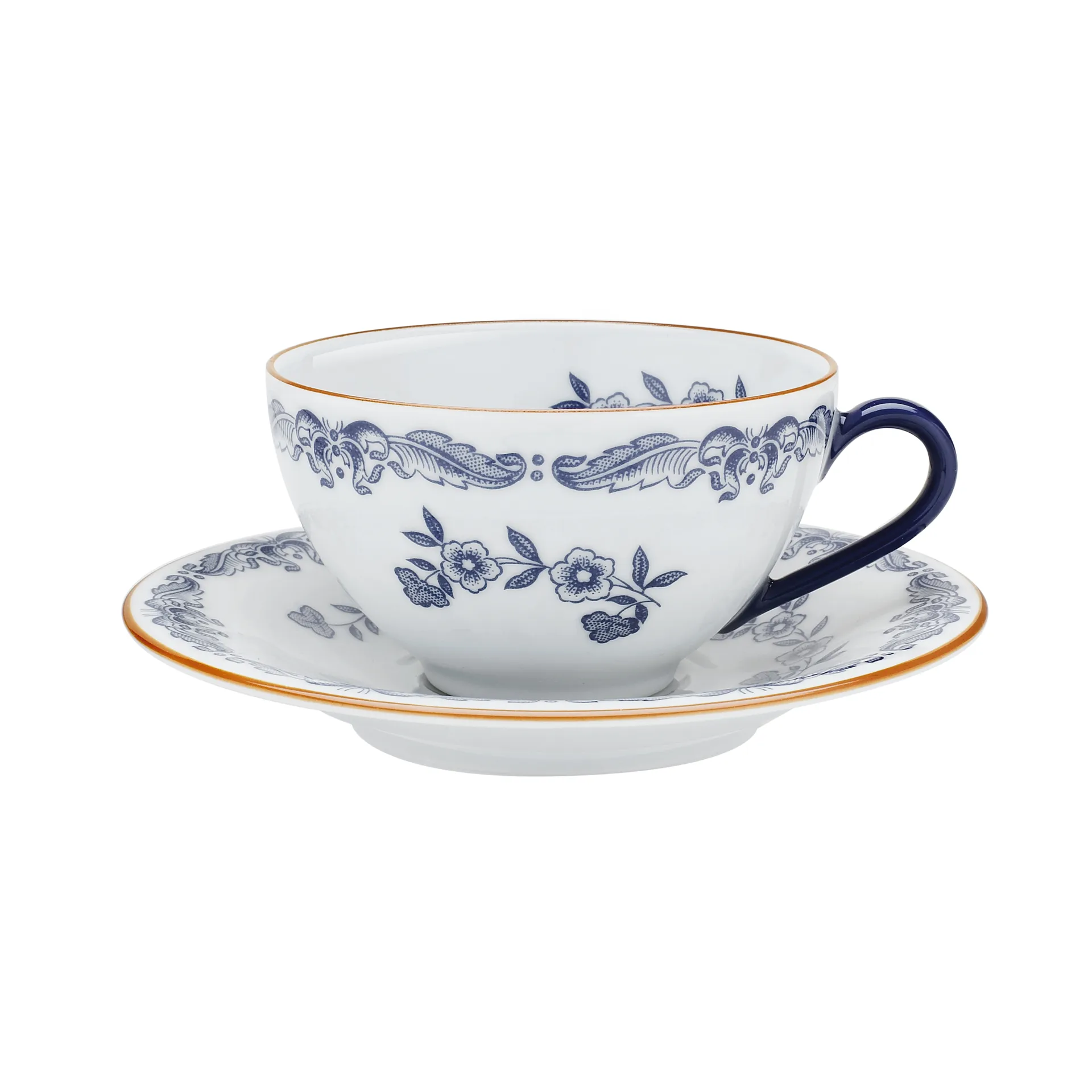 Ttazza da caffè Ostindia, 16 cl Rörstrand