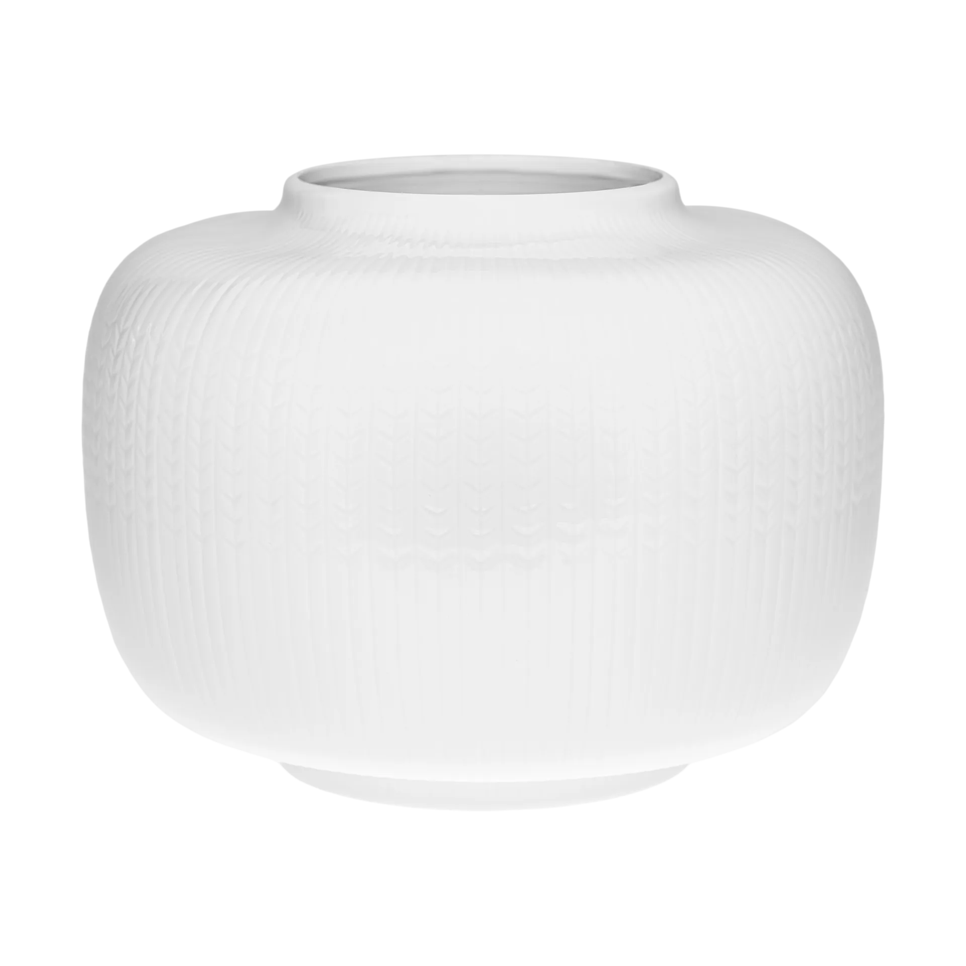 Vaso Swedish Grace 17 cm, Neve Rörstrand