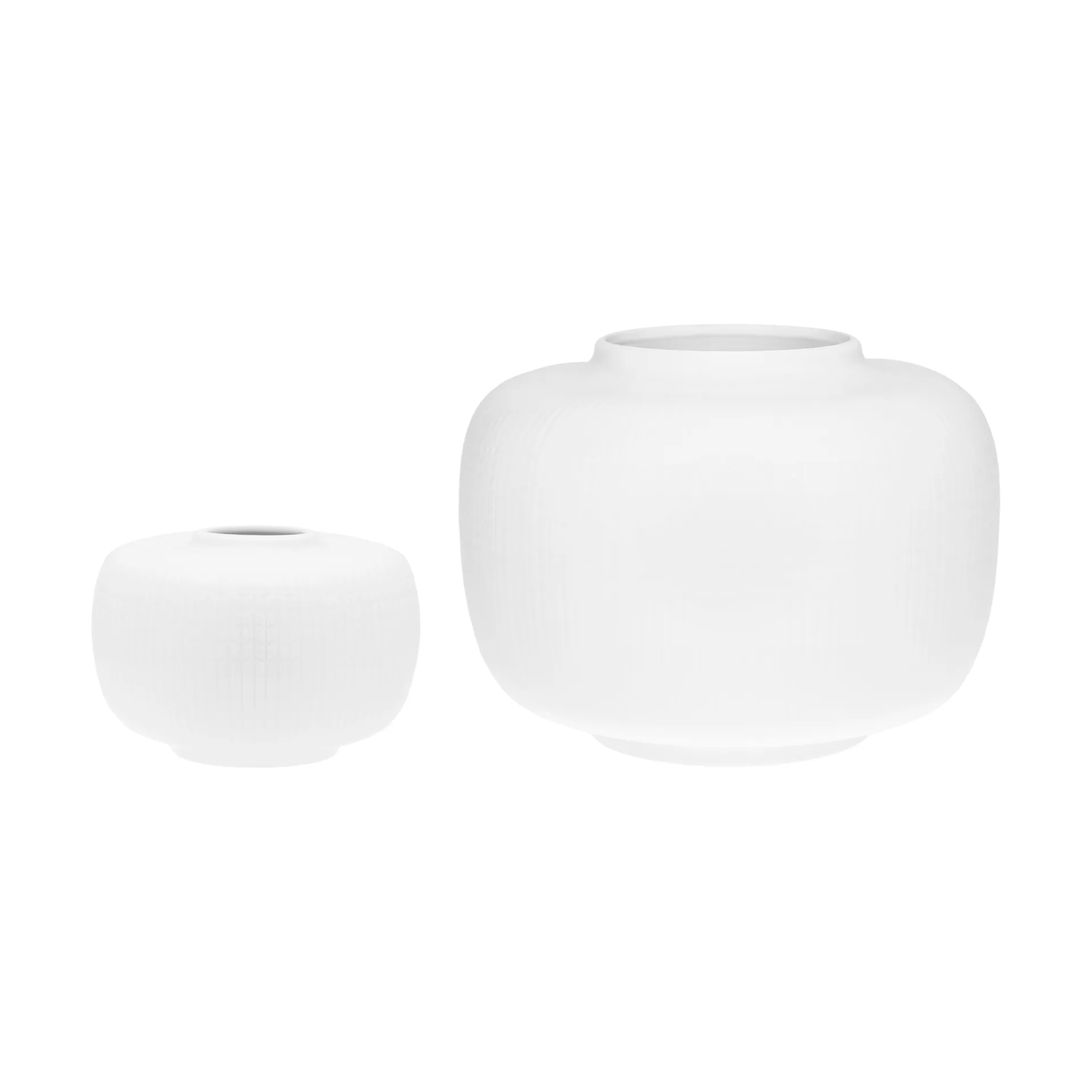 Vaso Swedish Grace 17 cm, Neve Rörstrand