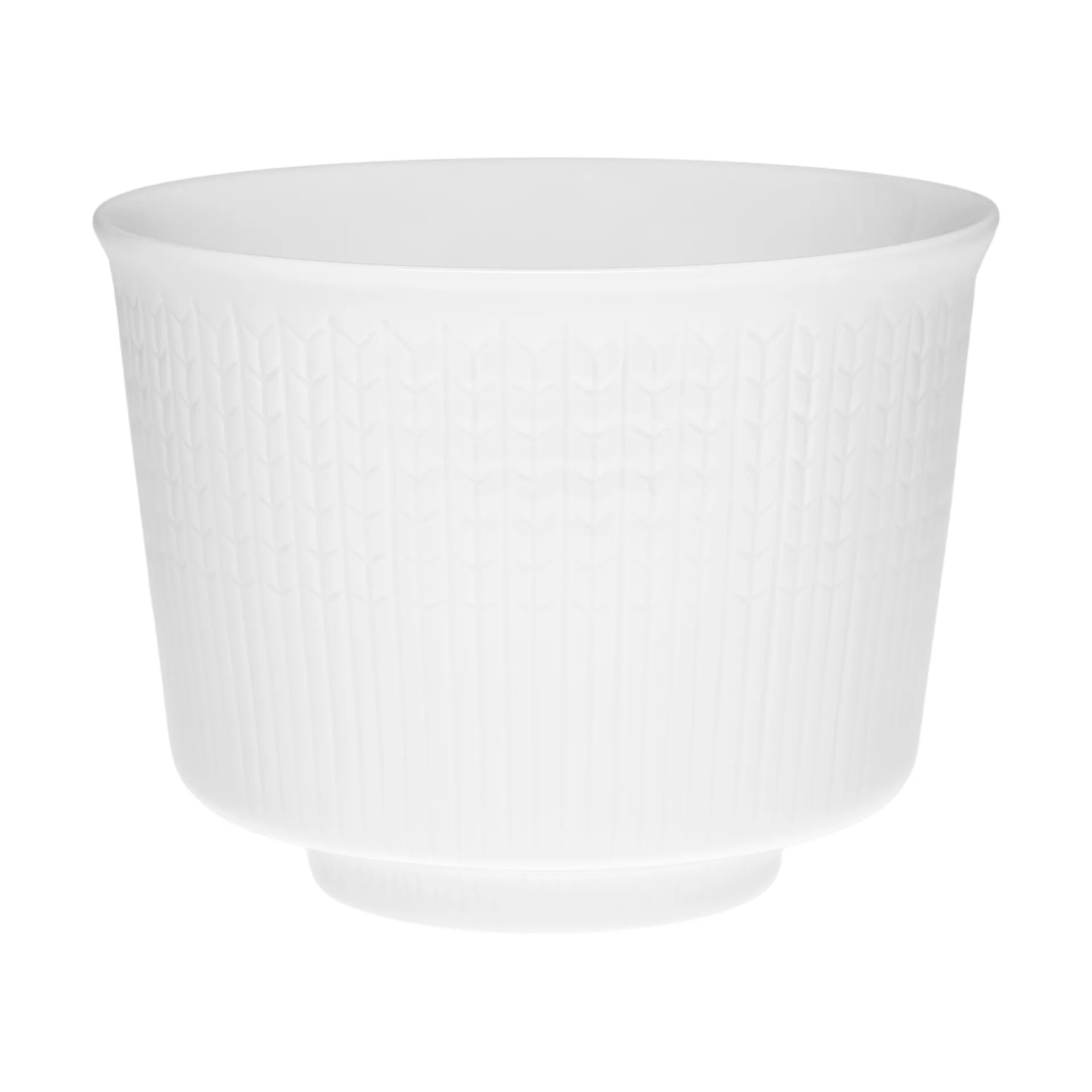 Vaso Swedish Grace Ø17 cm, Neve Rörstrand