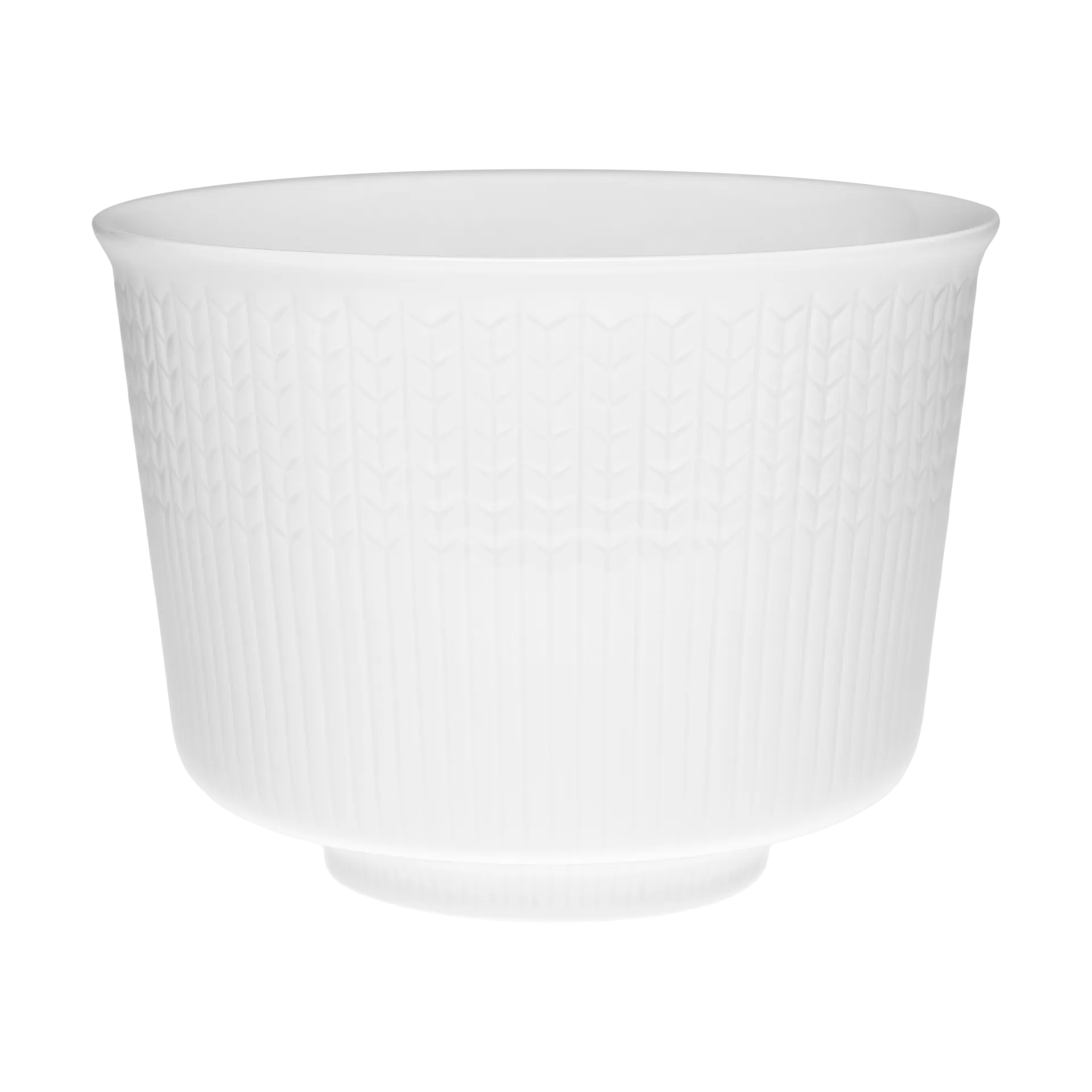 Vaso Swedish Grace Ø20 cm, Neve Rörstrand
