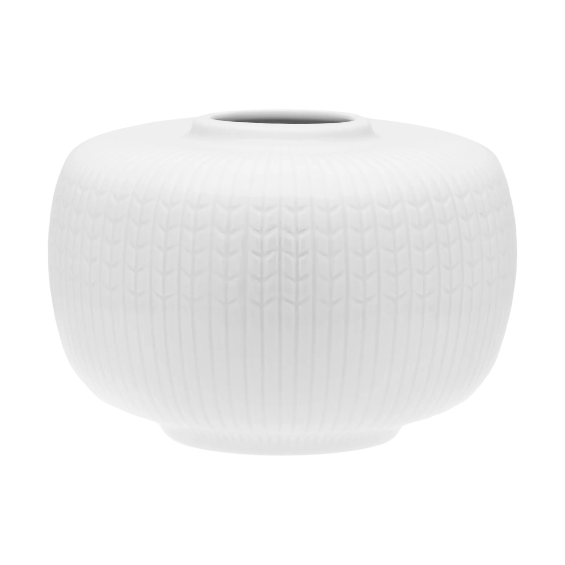 Vaso Swedish Grace 9 cm, Neve Rörstrand