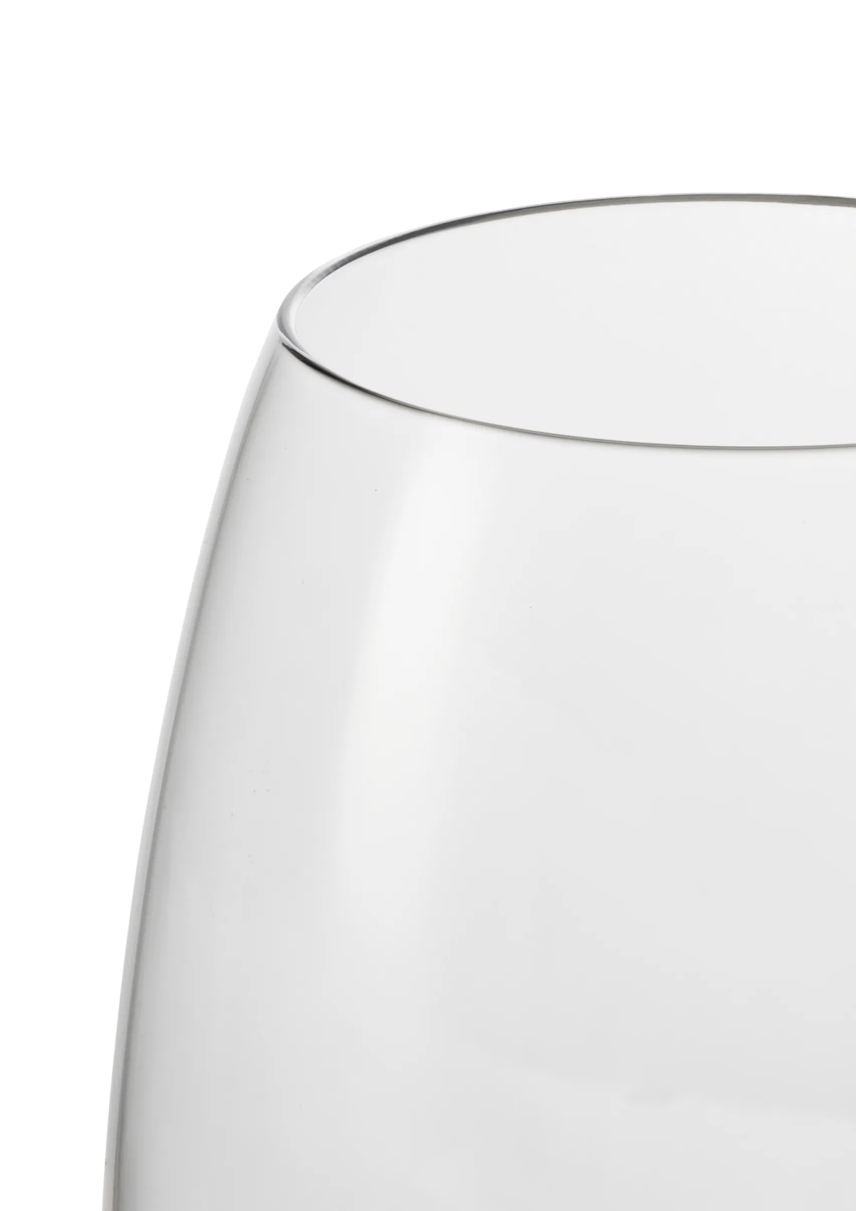 Bicchiere da birra Premium 60 cl, confezione da 2, Chiaro Rosendahl