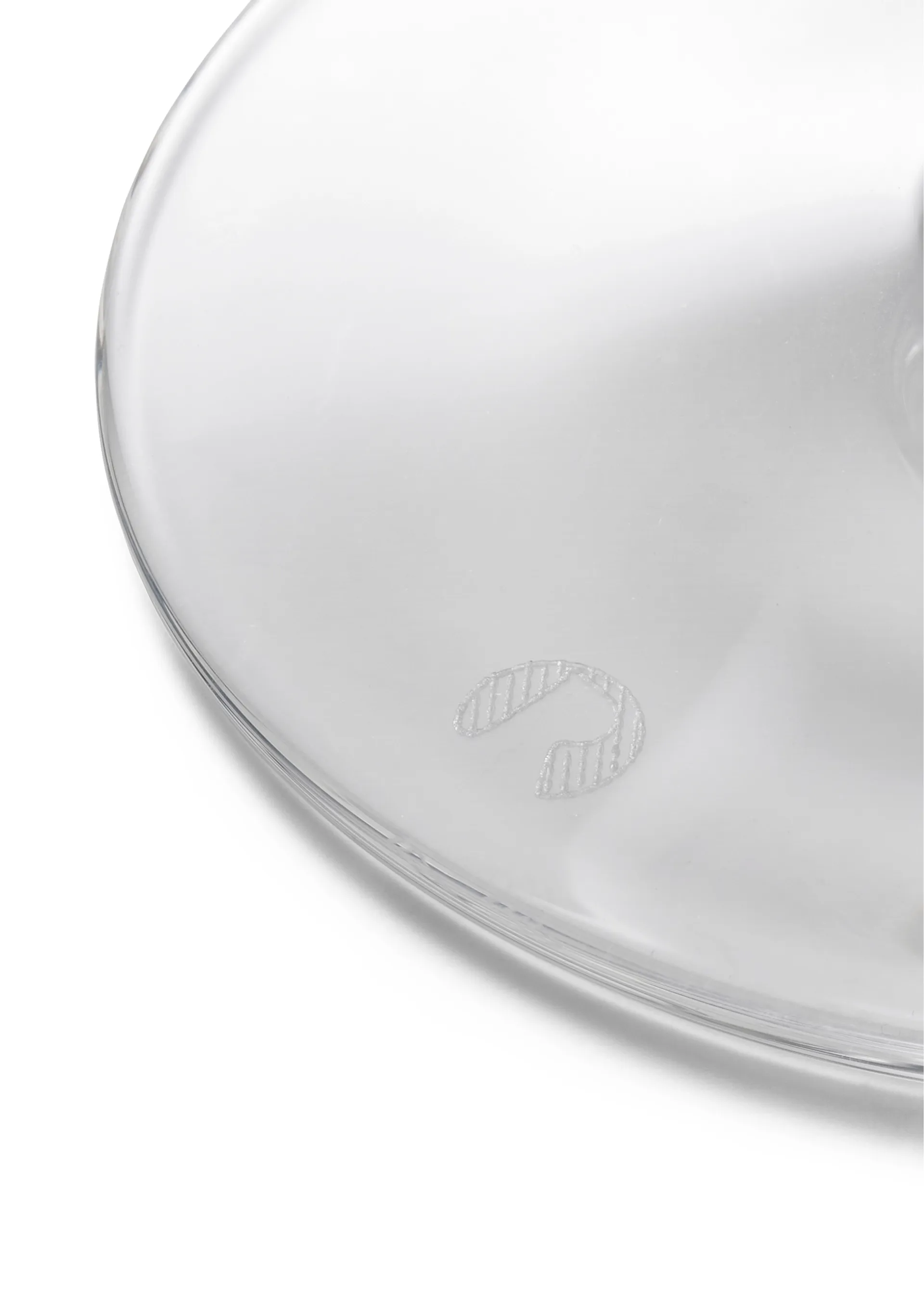 Bicchiere da birra Premium 60 cl, confezione da 2, Chiaro Rosendahl