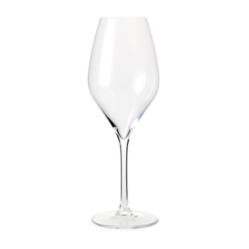 Bicchiere da Champagne Premium 37 cl, confezione da 2 - Chiaro - Rosendahl