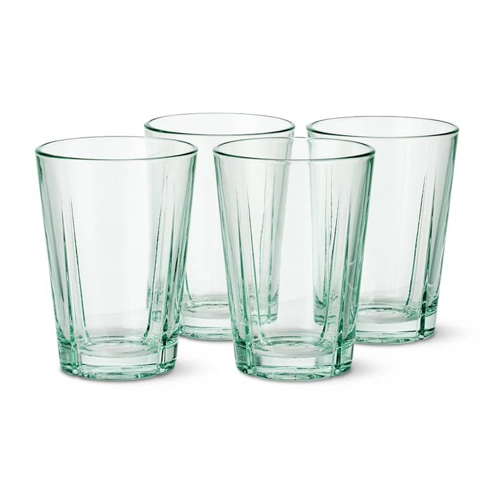 Bicchiere Grand Cru 22 cl, confezione da 4 - Chiaro - Rosendahl