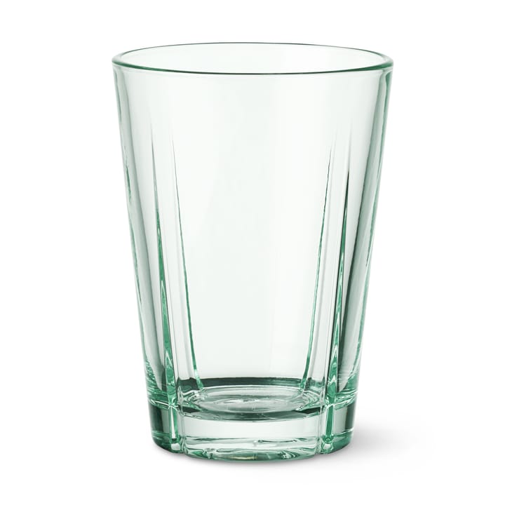 Bicchiere Grand Cru 22 cl, confezione da 4 - Chiaro - Rosendahl