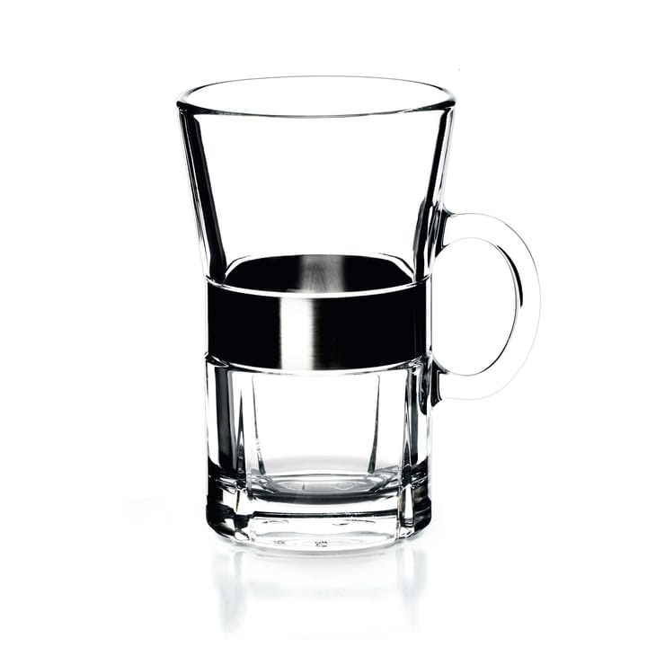 Bicchiere per bevande calde Grand Cru  - confezione da 2 - Rosendahl