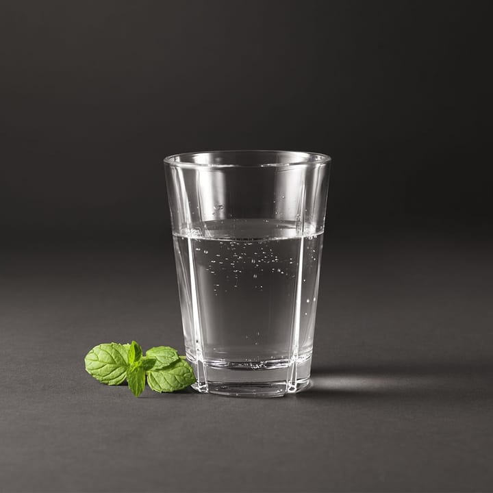 Bicchieri da acqua Grand Cru confezione da 6  - 22 cl - Rosendahl