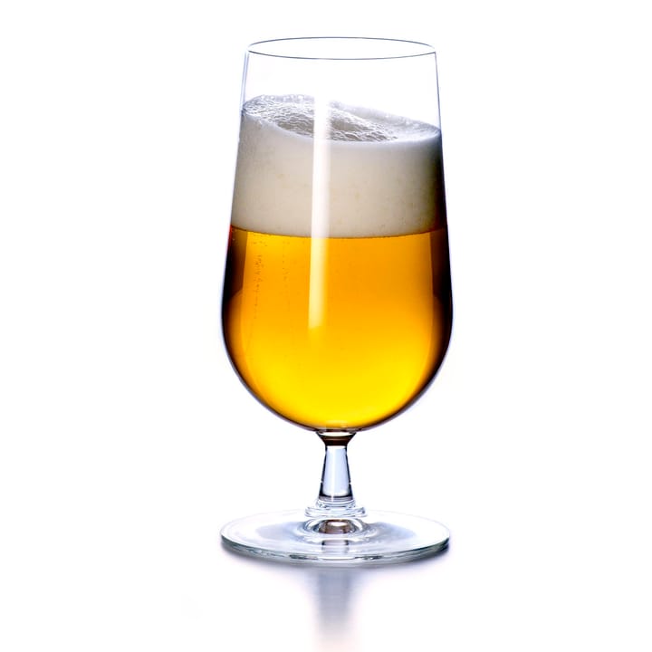 Bicchieri da birra Grand Cru confezione da 2  - 50 cl confezione da 2 - Rosendahl