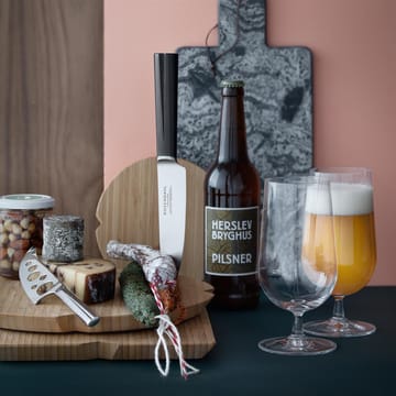 Bicchieri da birra Grand Cru confezione da 6 - confezione da 6 - Rosendahl