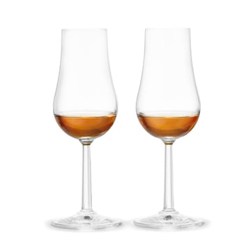 Bicchieri da liquore Grand Cru confezione da 2  - confezione da 2 - Rosendahl
