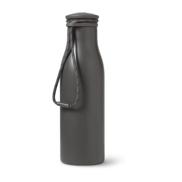 Bottiglia thermos Grand Cru 50 cl - grigio - Rosendahl