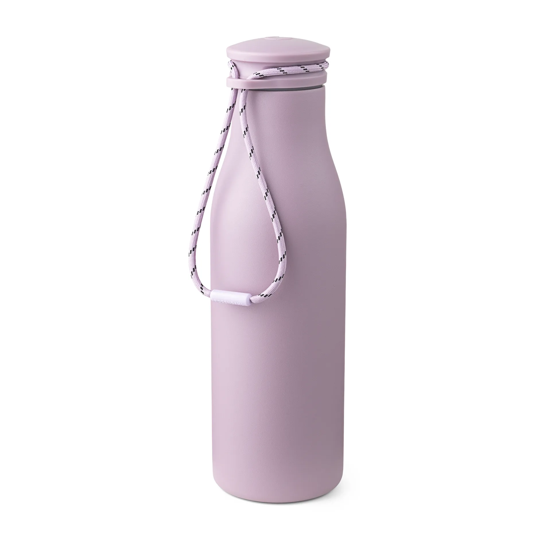 Bottiglia thermos Grand Cru 50 cl, Lavender Rosendahl