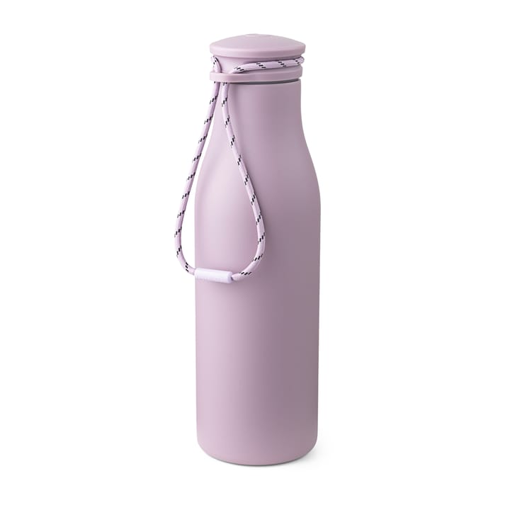 Bottiglia thermos Grand Cru 50 cl - Lavender - Rosendahl