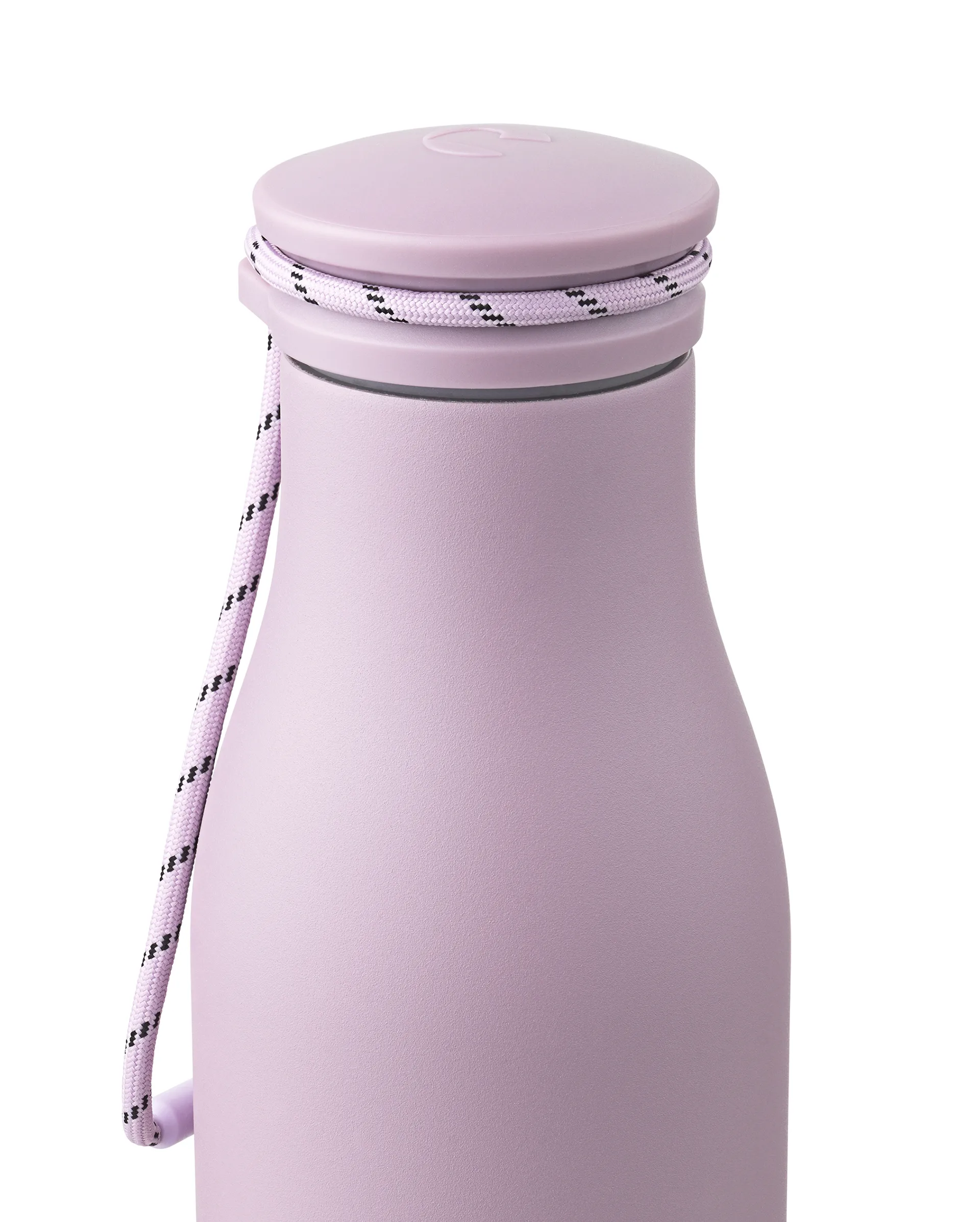 Bottiglia thermos Grand Cru 50 cl, Lavender Rosendahl