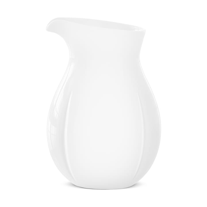 Bricco da latte Grand Cru Soft da 50 cl, Bianco Rosendahl