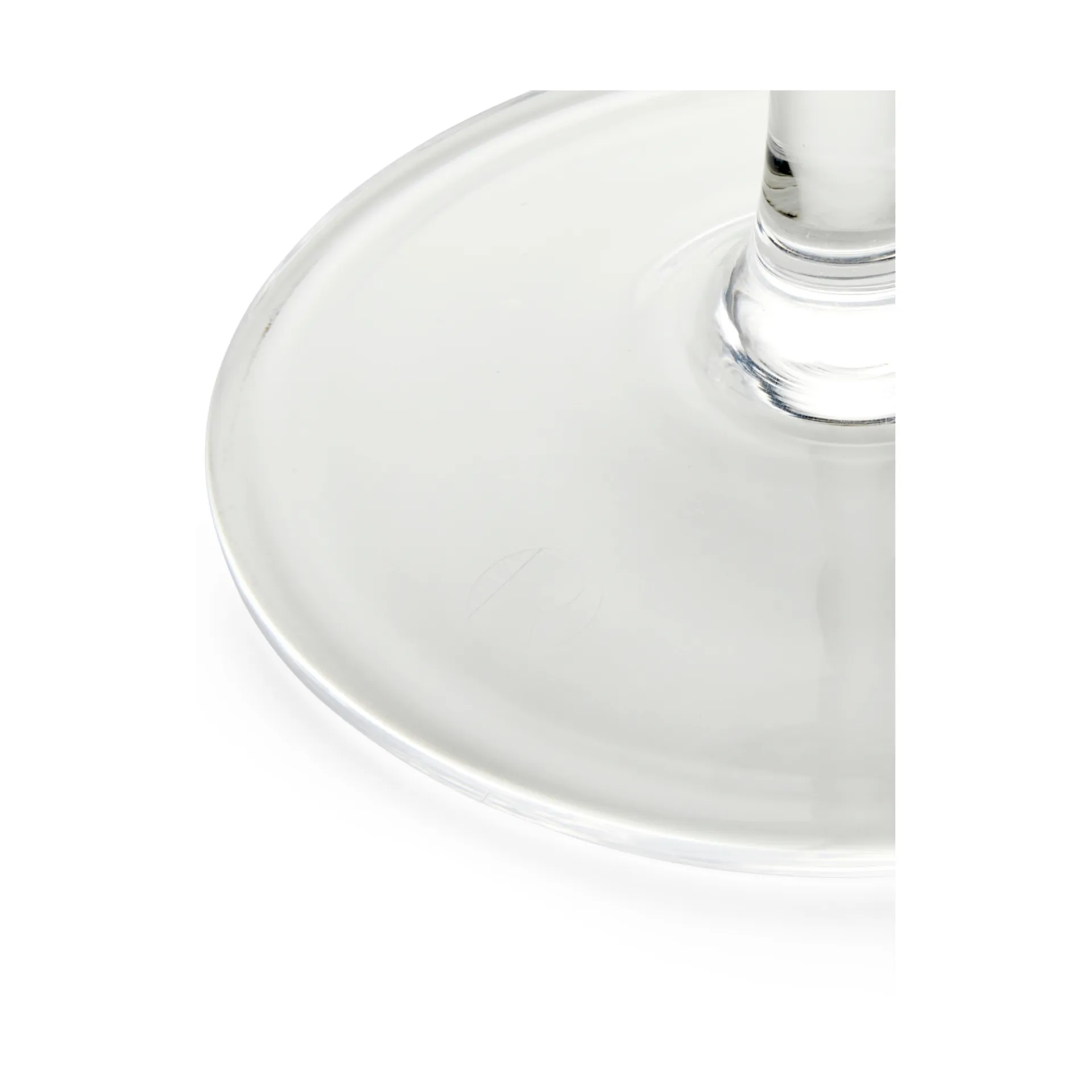 Calice da vino Grand Cru Nouveau, 18 cl, confezione da 2, Vetro fumé Rosendahl