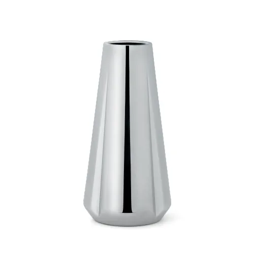 Candeliere Grand Cru 10 cm, Cromo Rosendahl