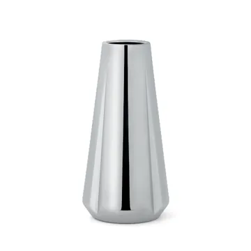 Candeliere Grand Cru 10 cm - Cromo - Rosendahl