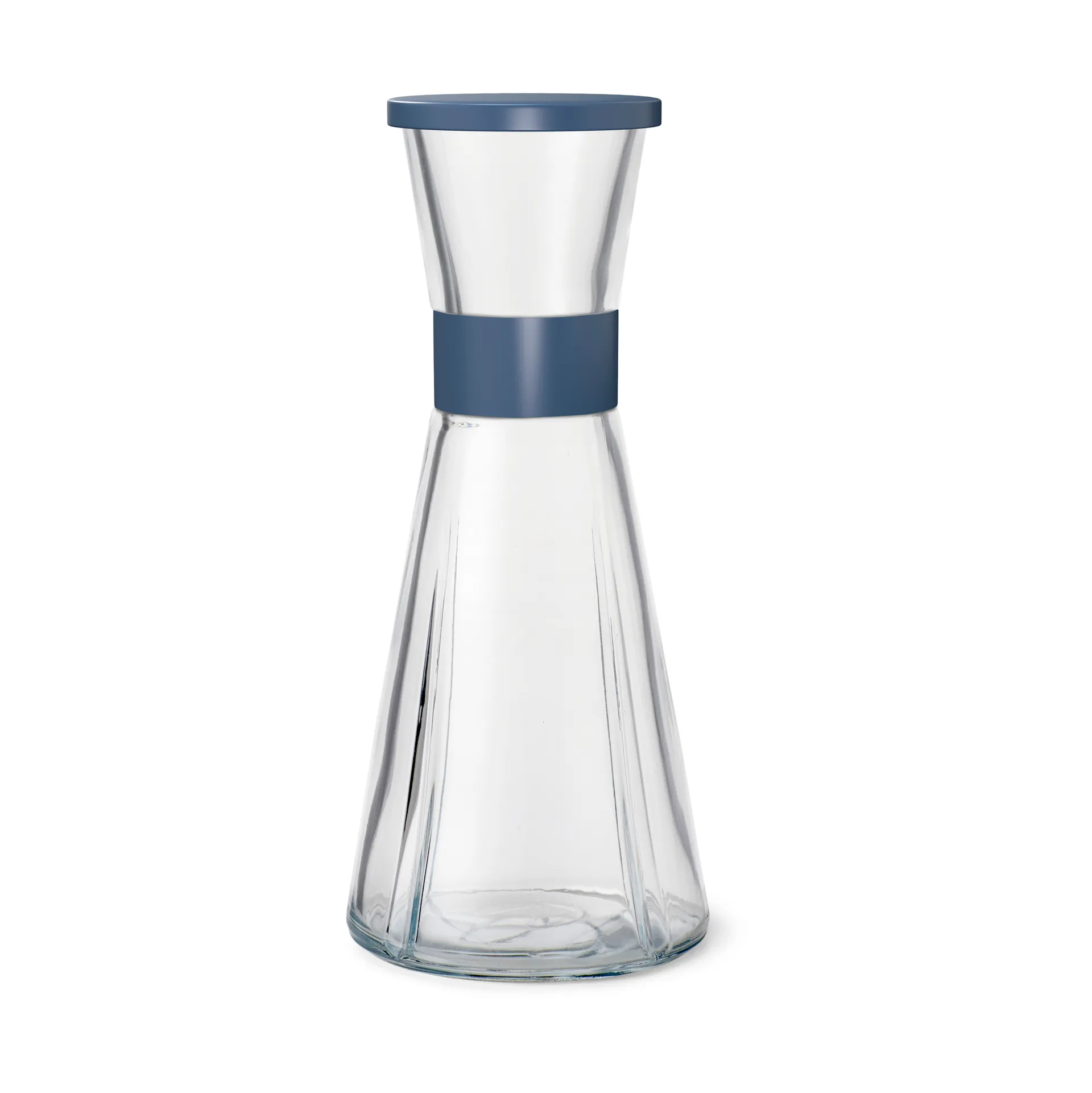 Caraffa Grand Cru, Ocean blue Rosendahl