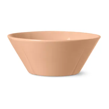 Ciotola Grand Cru Ø 15 cm - Blush - Rosendahl
