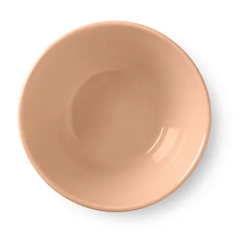Ciotola Grand Cru Ø 15 cm - Blush - Rosendahl