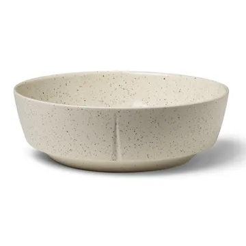Ciotola Grand Cru Sense 24,5 cm - Sand - Rosendahl