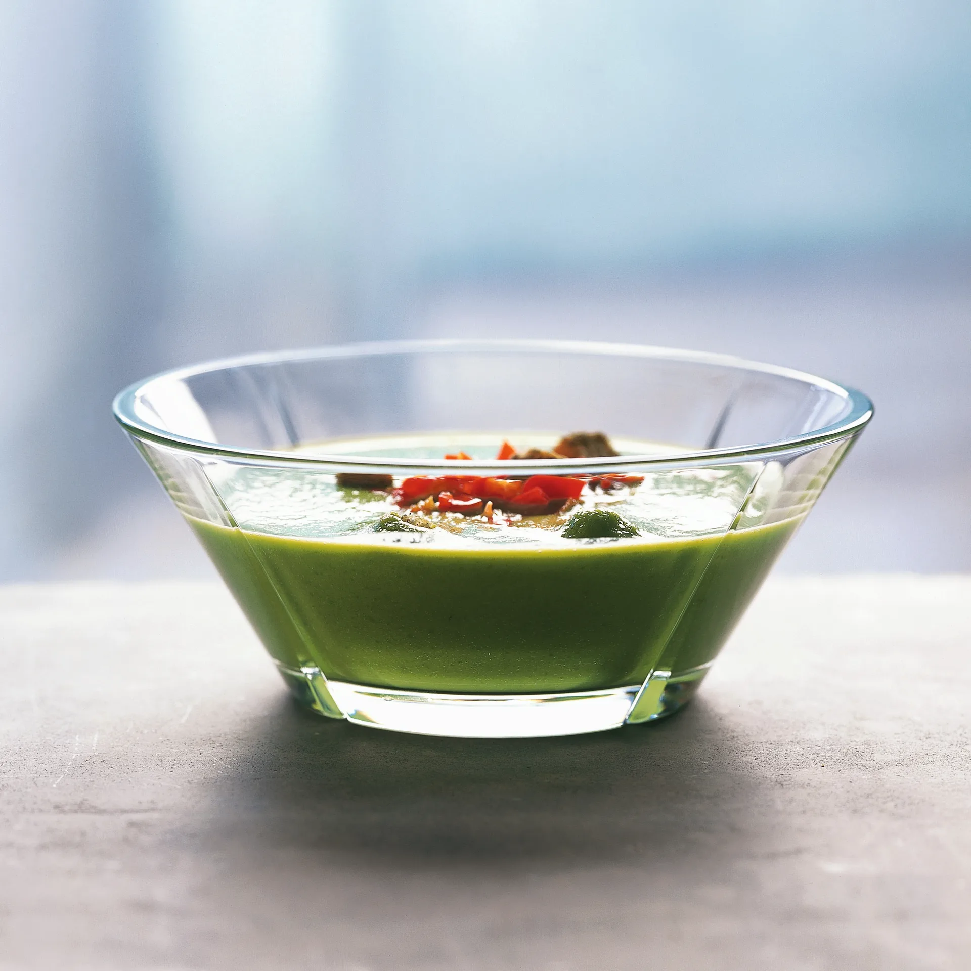 Ciotola Grand Cru Take 15 cm 4 pezzi, confezione da 4 Rosendahl