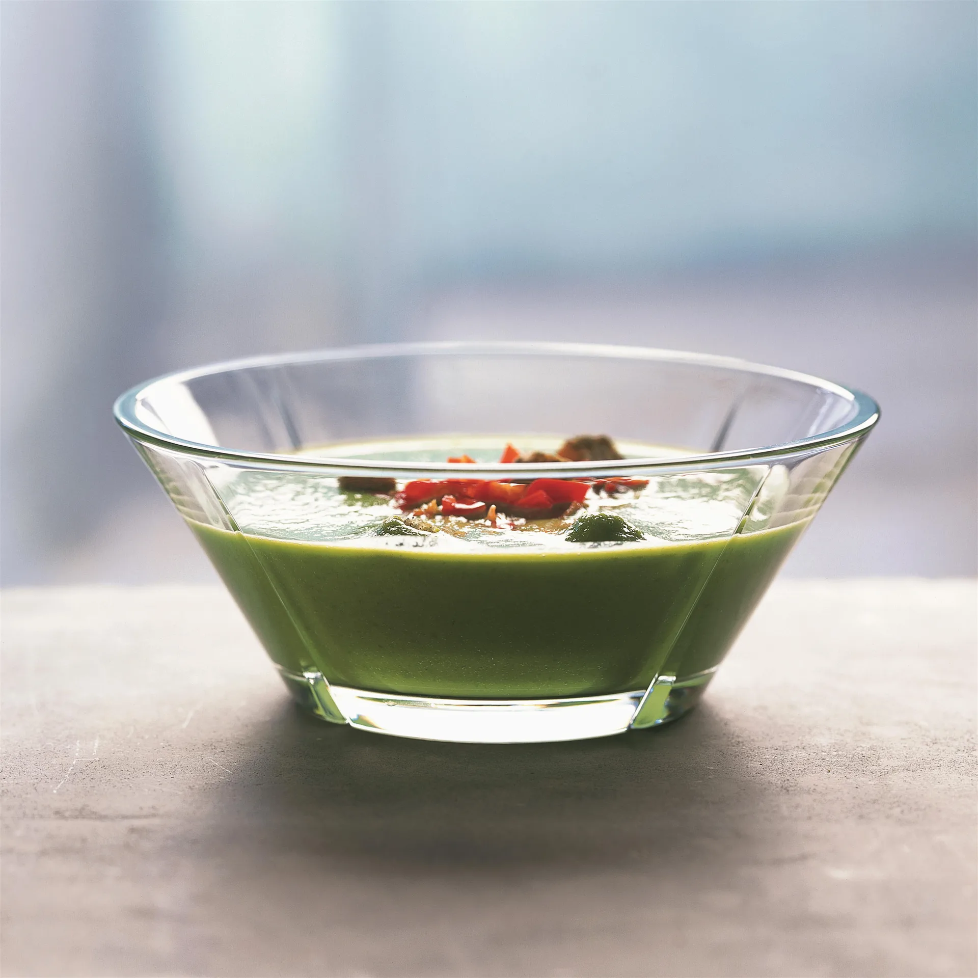 Ciotola Grand Cru Take 15 cm 4 pezzi, confezione da 4 Rosendahl