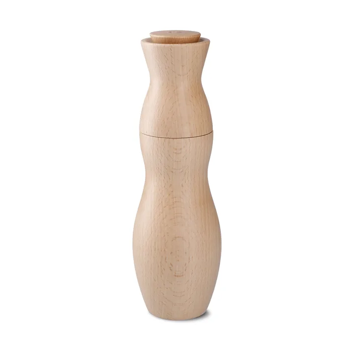 Crush on you macinaspezie - Faggio, 23 cm - Rosendahl