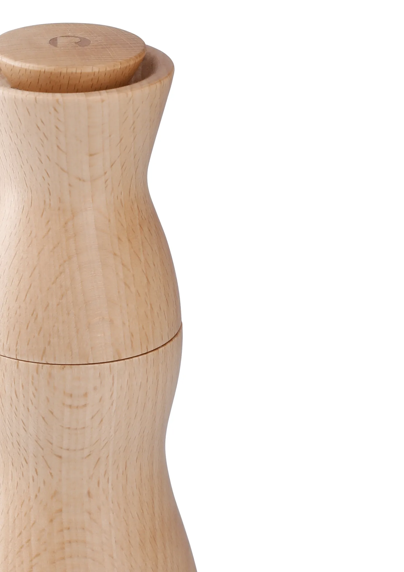 Crush on you macinaspezie, Faggio, 23 cm Rosendahl