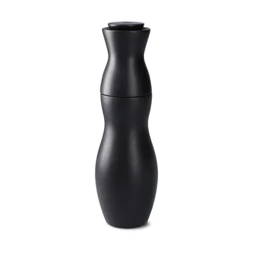 Crush on you macinaspezie - Nero, 23 cm - Rosendahl