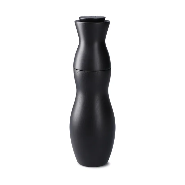 Crush on you macinaspezie - Nero, 23 cm - Rosendahl