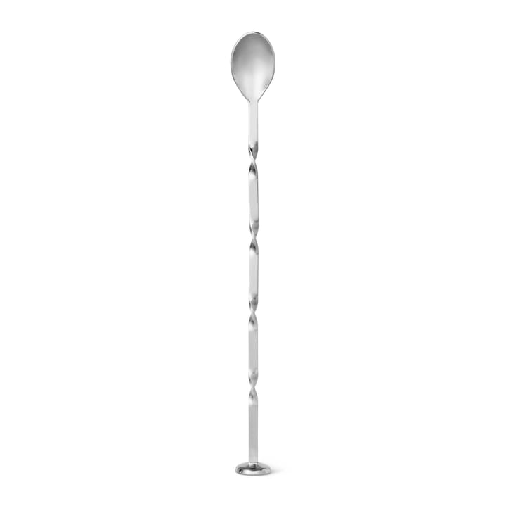 Cucchiaio da bar Grand Cru 31 cm - acciaio - Rosendahl