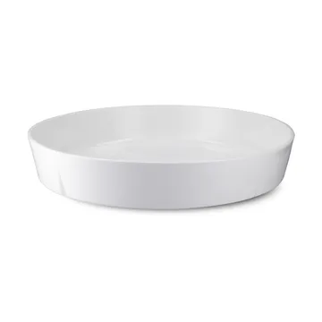 Grand Cru ciotola da portata - Bianco, Ø28,5 cm - Rosendahl