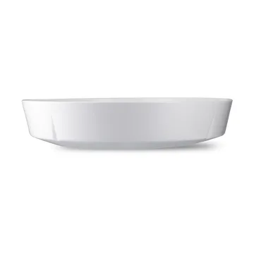 Grand Cru ciotola da portata - Bianco, Ø28,5 cm - Rosendahl