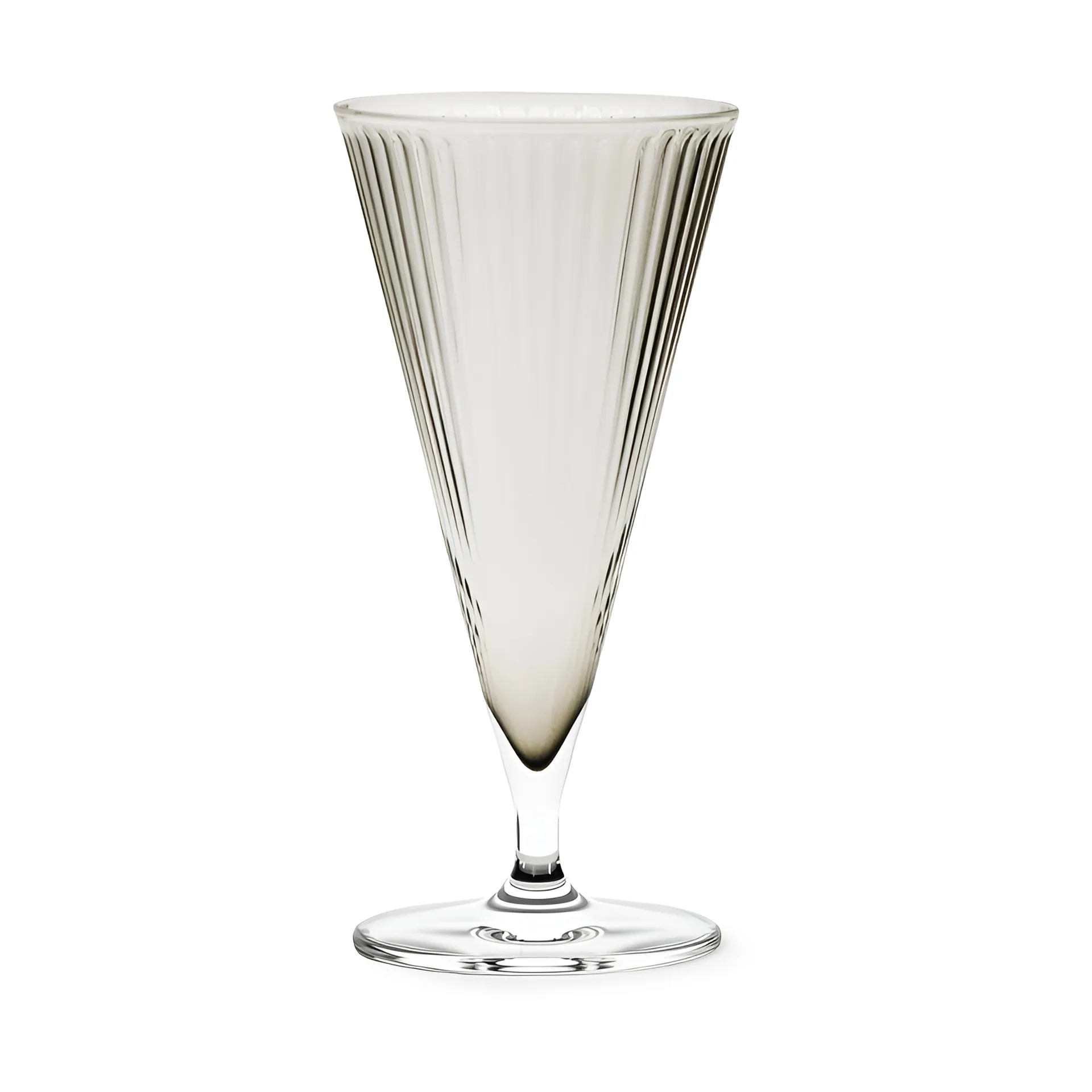 Grand Cru Nouveau bicchieri da champagne 20 cl confezione da 2, Fumo Rosendahl