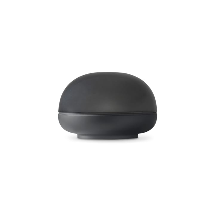Lampada LED Soft Spot 9 cm, smoke Rosendahl
