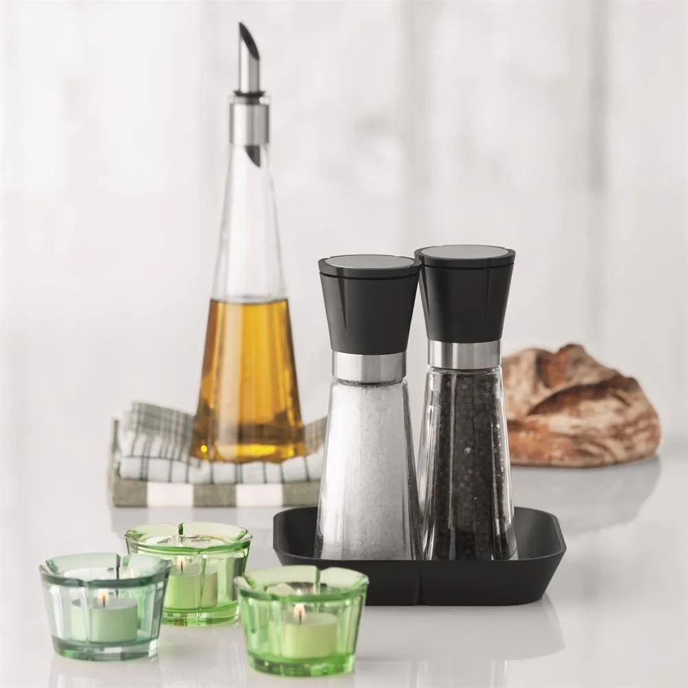 Macina sale e pepe Grand Cru, macina sale e pepe Rosendahl