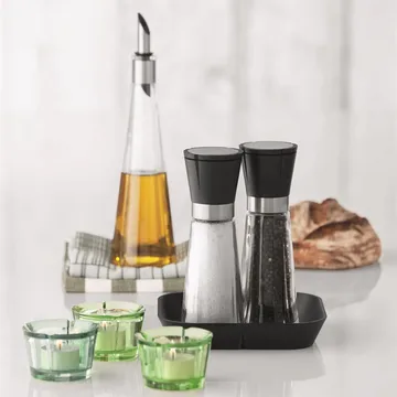 Macina sale e pepe Grand Cru - macina sale e pepe - Rosendahl