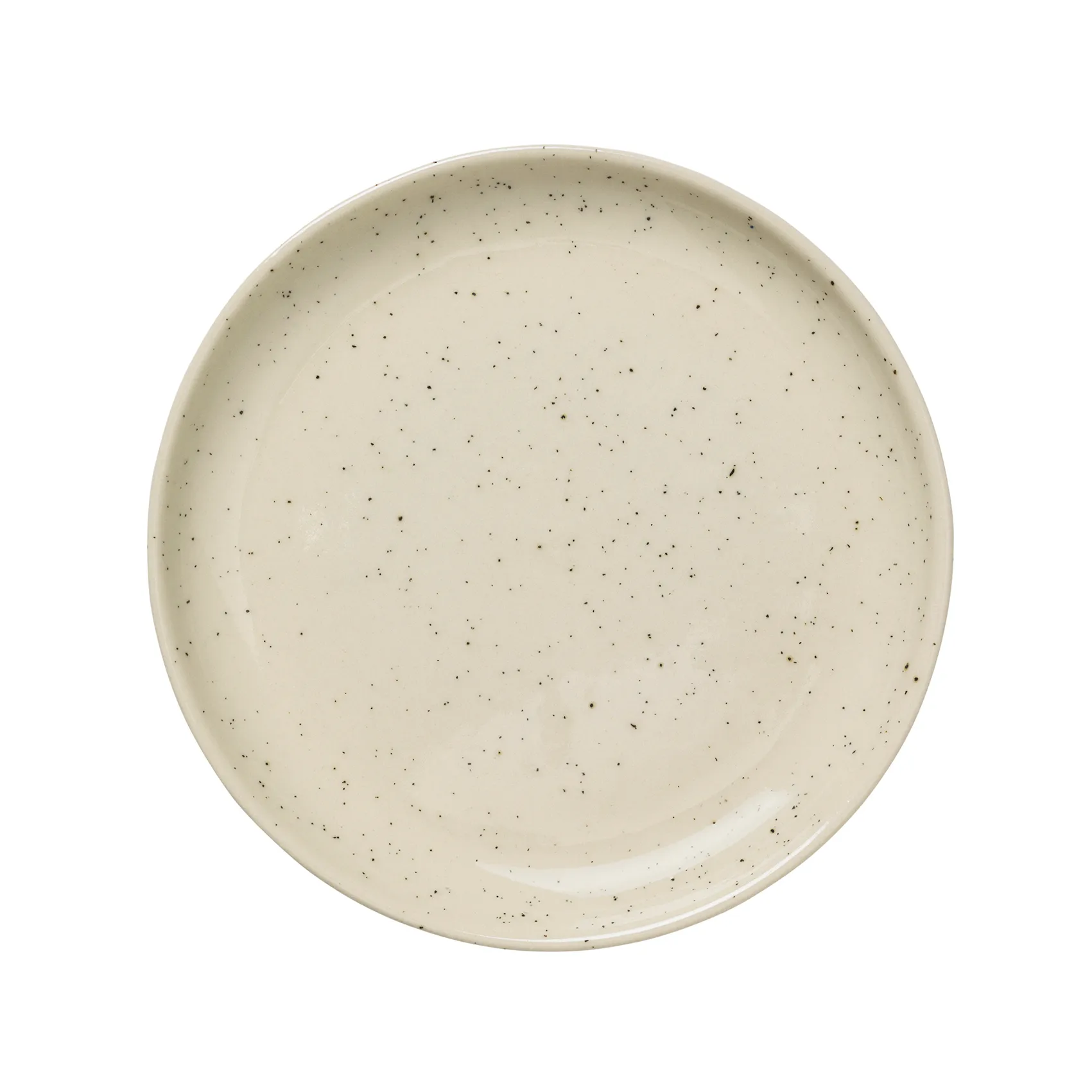 Piatto Grand Cru Sense 16 cm, Sand Rosendahl