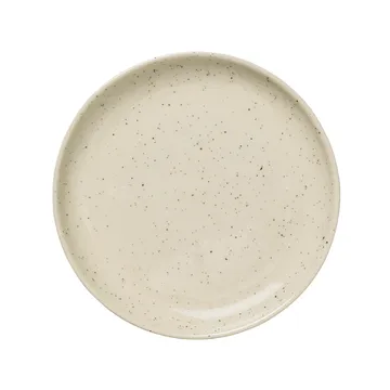 Piatto Grand Cru Sense 16 cm - Sand - Rosendahl