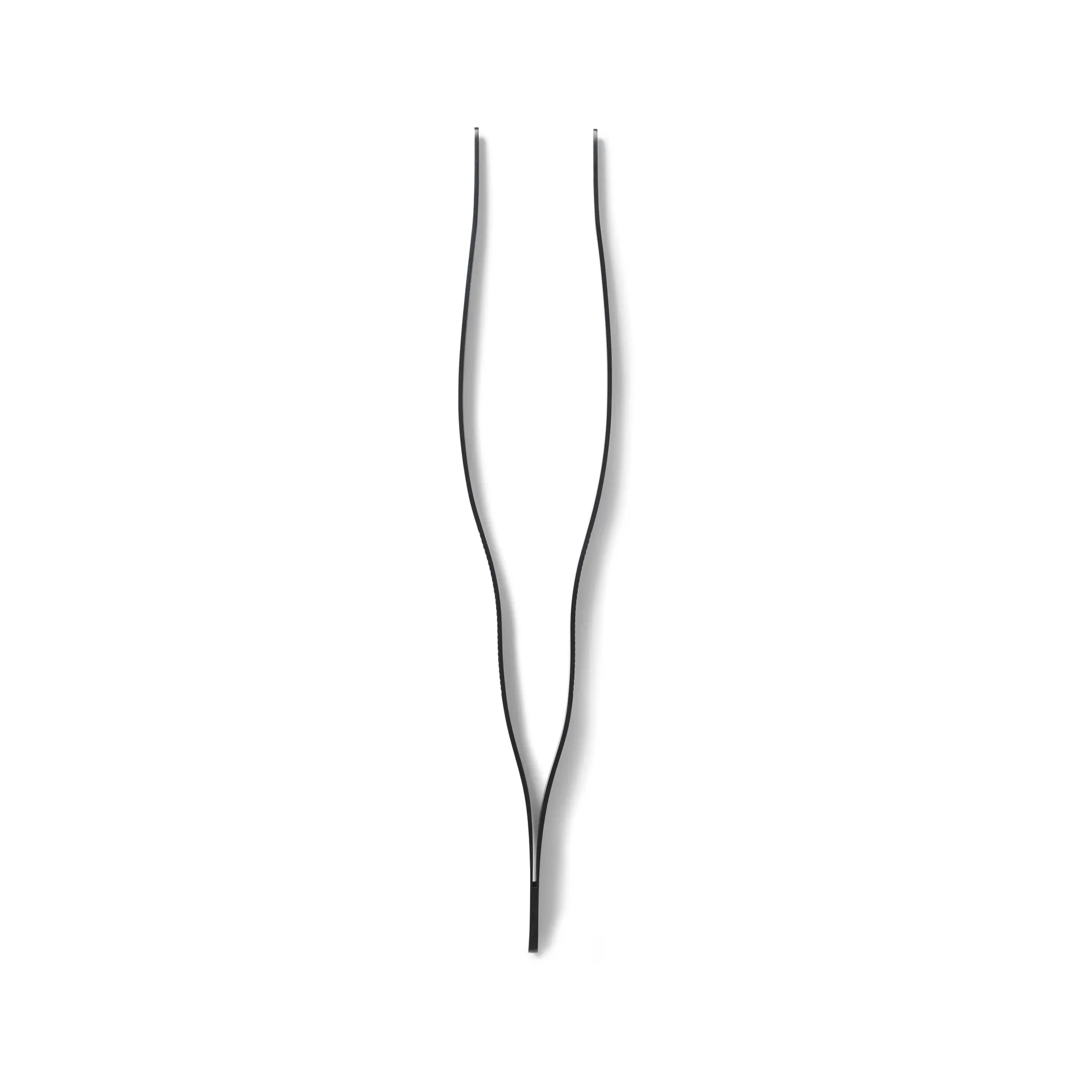 Pinza da cucina Rå, acciaio Rosendahl