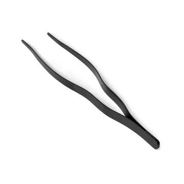 Pinza da cucina Rå - acciaio - Rosendahl