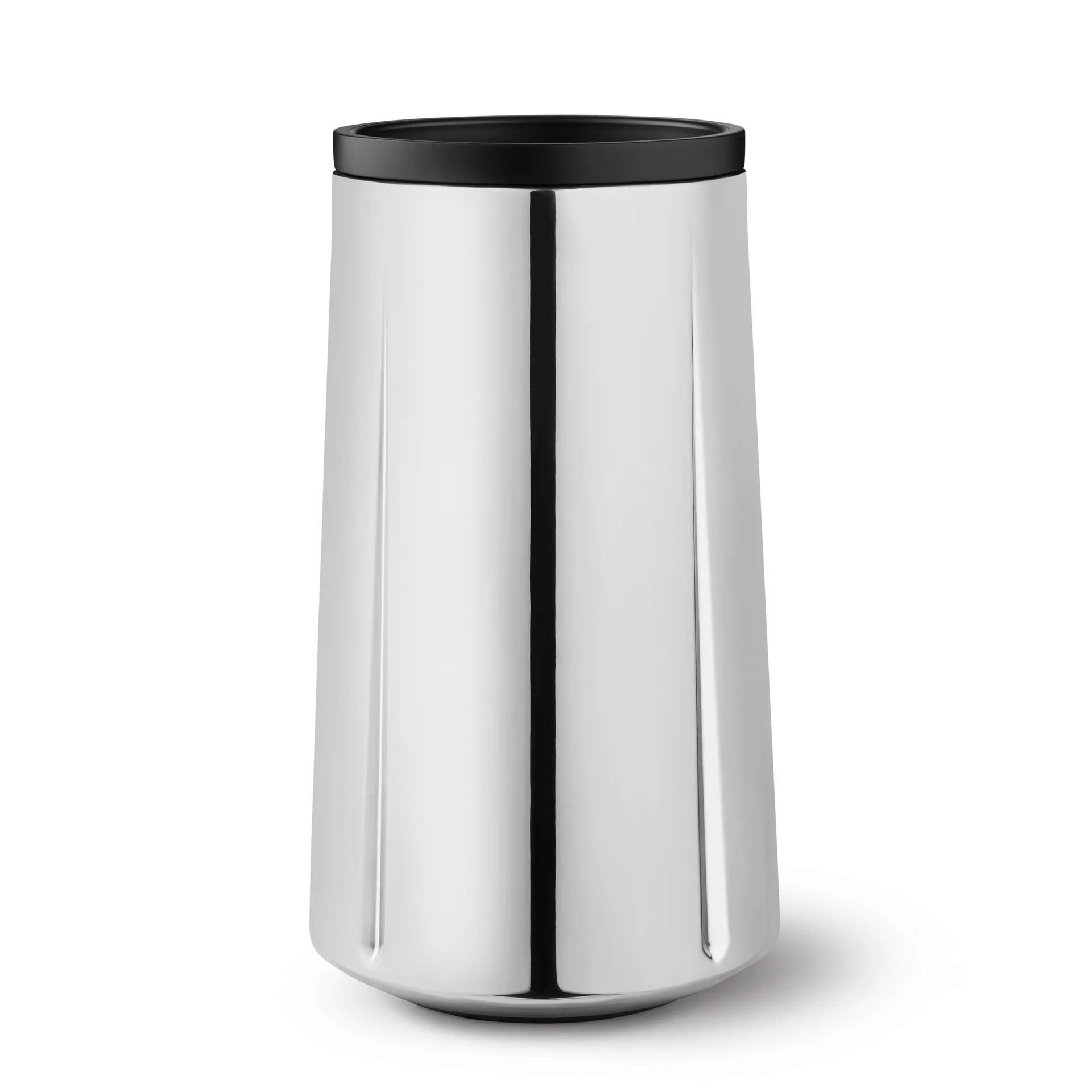 Secchiello per bottiglie Grand Cru, Acciaio inossidabile Rosendahl