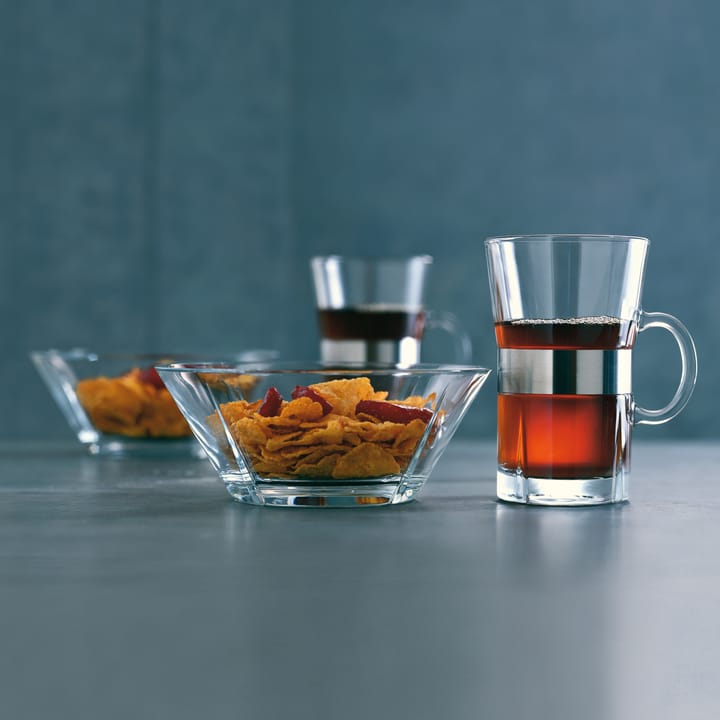 Set colazione Grand Cru 2 persone, set colazione Rosendahl