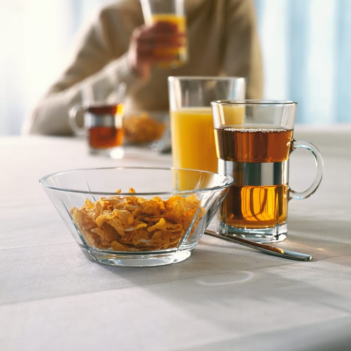 Set colazione Grand Cru 2 persone, set colazione Rosendahl